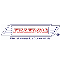 Logo da empresa Fillercal