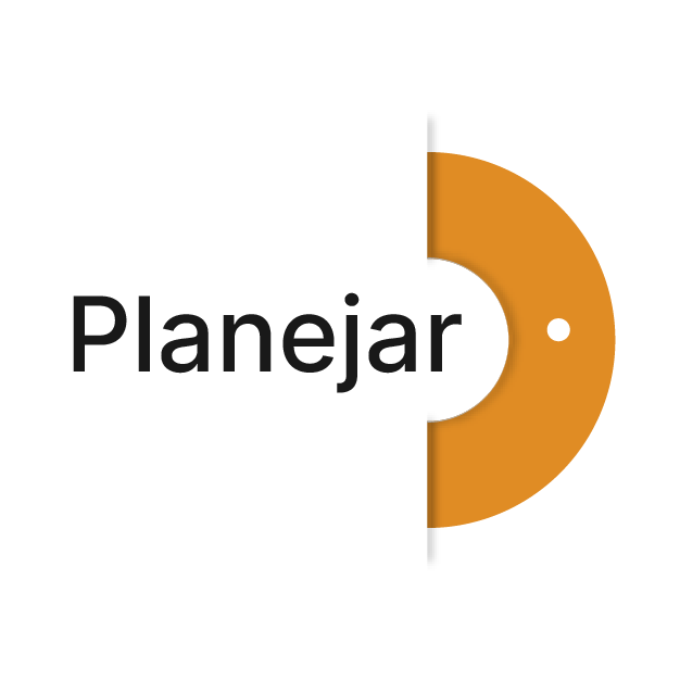 Planejar